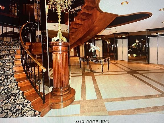 2nd image of 6039 Collins Ave APT 1235