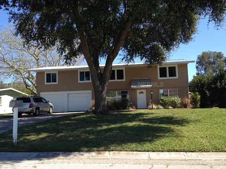 1st image of 5719 Nutmeg Ave