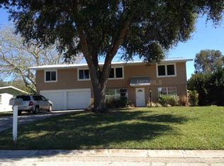 5719 Nutmeg Ave, Sarasota, FL 34231