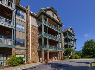 9 Kenilworth Knl #219, Asheville, NC 28805