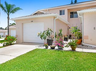 228 Forecast Ln #514, Rockledge, FL 32955