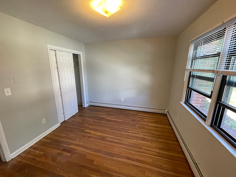325 Fountain St #3B — Photo 8