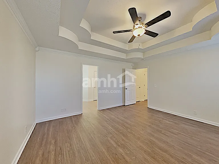 3429 White Pine Dr — Photo 11
