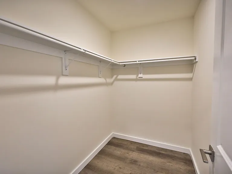 1502 N Randolph St #11C — Photo 28