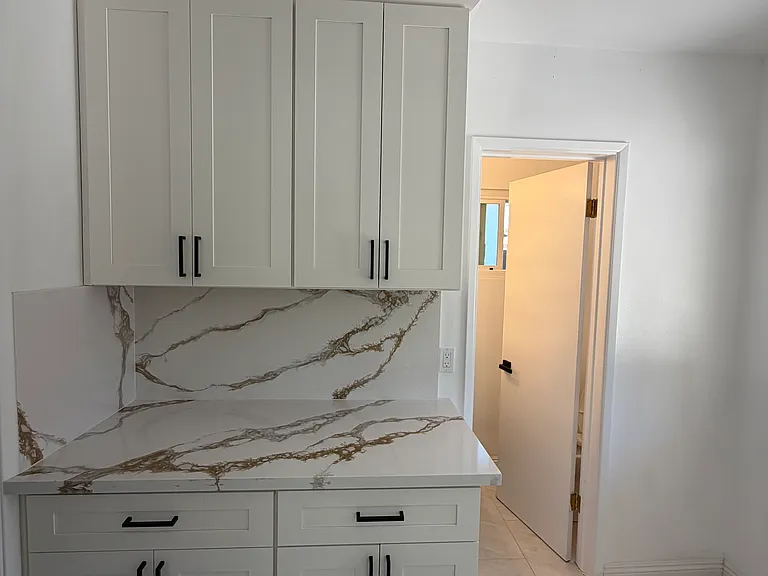 3805 Shadow Grove Rd — Photo 10