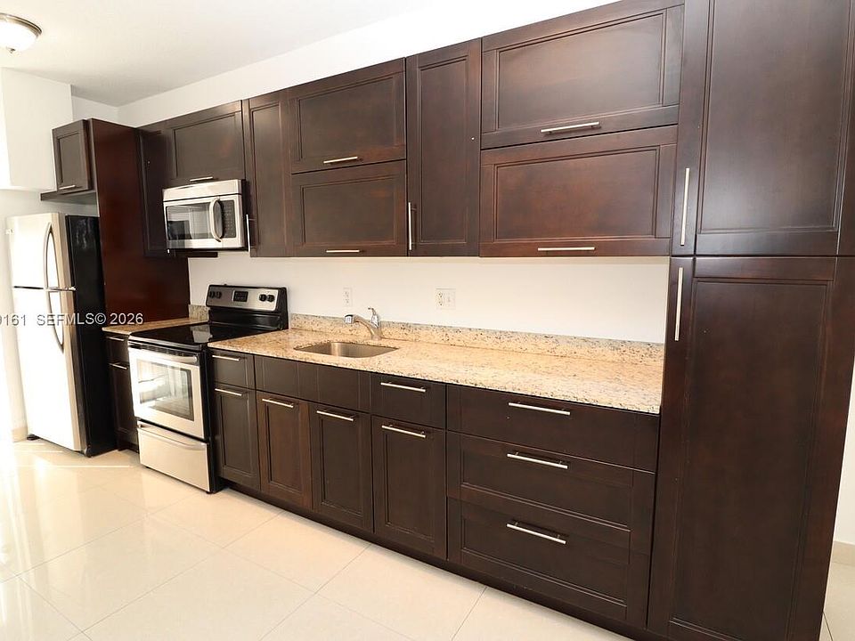 1st image of 540 74th St APT 14