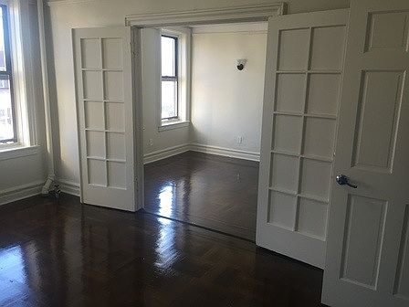 3rd image of 8840 144th St APT B4
