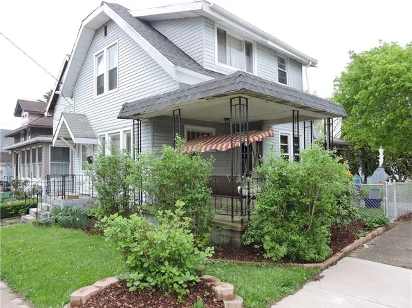 3125 East Ave, Erie, PA 16504