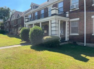 1855 Poplar Ave #5, Memphis, TN 38104