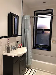 Rented by George Realty Group LLC