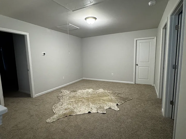 148 Gervais Cir — Photo 14