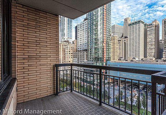 4th image of 99 Battery Pl APT 14J