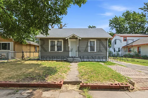 1836 S Gold St Photo 1 1836 S Gold St Photo 1