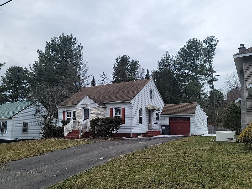 34 Hagaman Ave, Amsterdam, NY 12010 Zillow