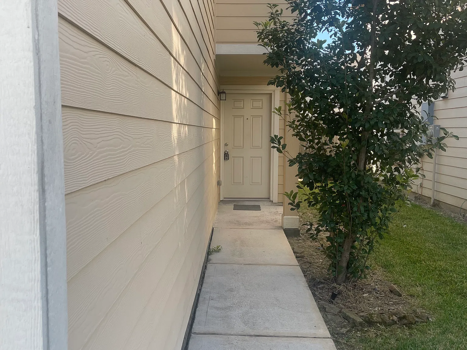 19311 Old Finch Ct — Photo 3