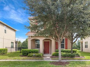 8637 Turnstone Shore Ln, Riverview, FL 33578
