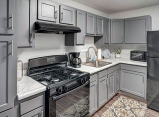 Briarcliff Plaza, Reynoldsburg, OH 43068