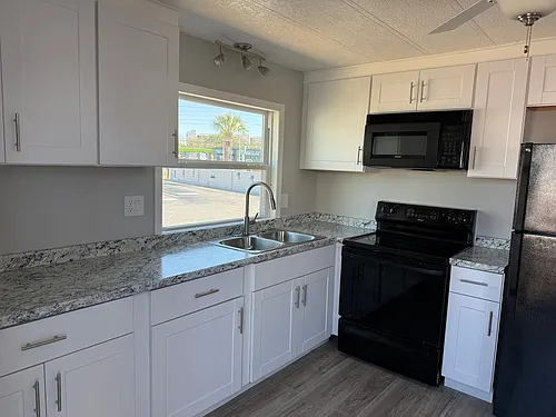 1375 Pasadena Ave S #201 Photo 1