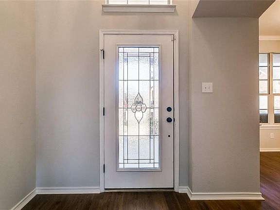 5th image of 8482 Big Cypress Ct