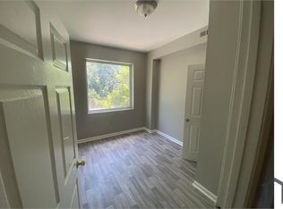 3505 Virginia Ave #A, Baltimore, MD 21215