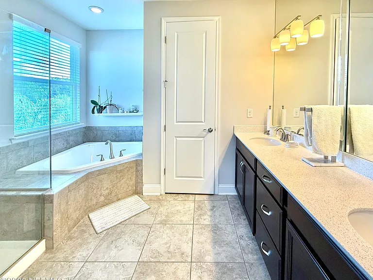 6887 Azalea Grove Dr — Photo 21