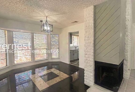 5th image of 8311 Shallow Creek Dr