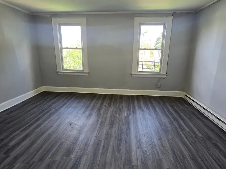 9 Kenmore Ave #3A — Photo 6