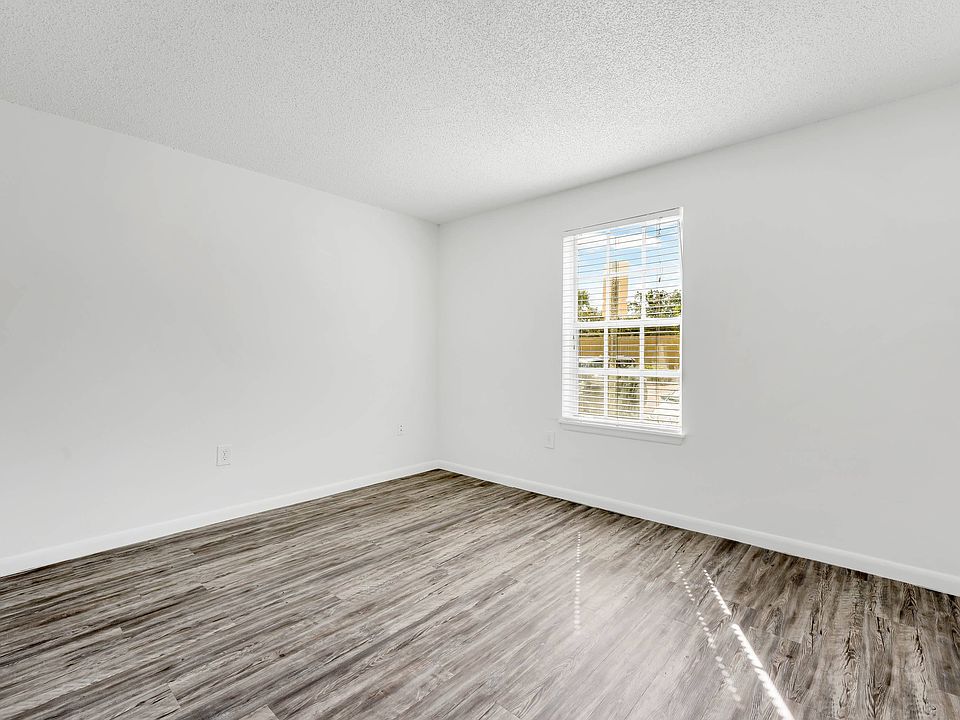 Las Palmas by Trion Living Apartment Rentals Altamonte Springs, FL Zillow