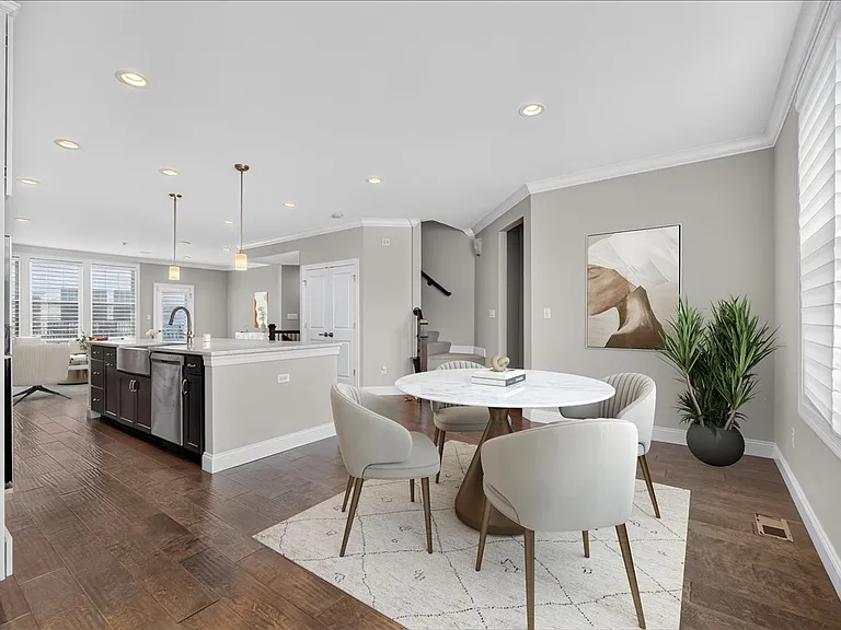 8013 Central Park Dr — Photo 15