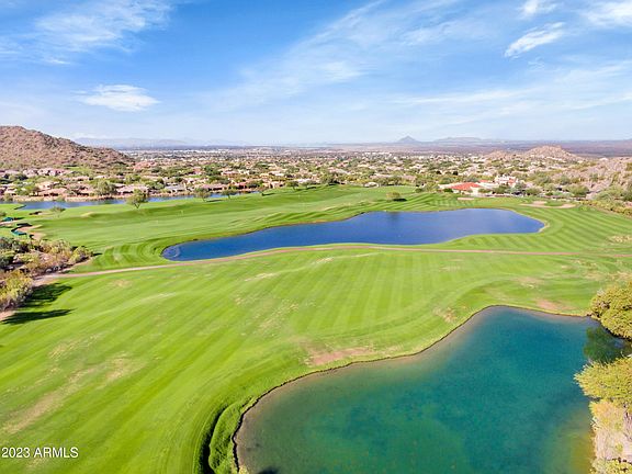 5th image of 8035 E TETON Circle