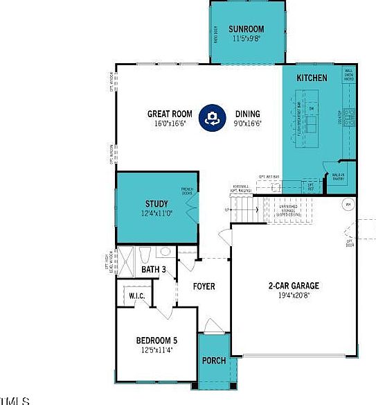 1st image of 164 Sprenger St