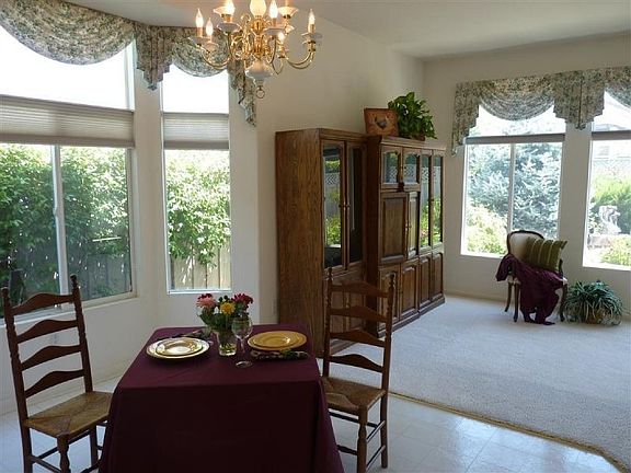 5th image of 364 Rosestone Ct