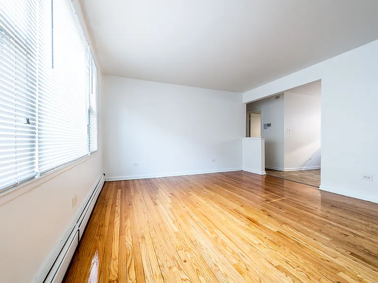 2066 W 135th Pl — Photo 16