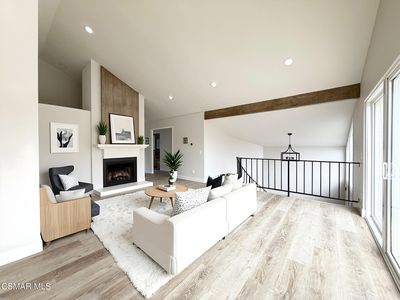 213 Estrellita Ln, Oak Park, CA, 91377