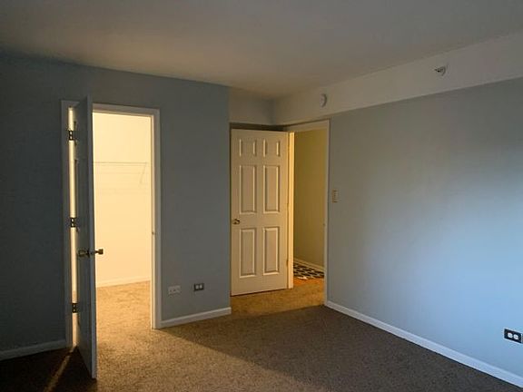 5th image of 6323-3 175th St #3E