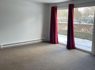 10 Kellogg Rd #112A, Cortland, NY 13045