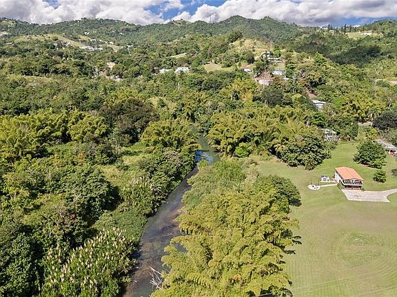 3rd image of 6882 Avenida Campo Bello Bo Rincon
