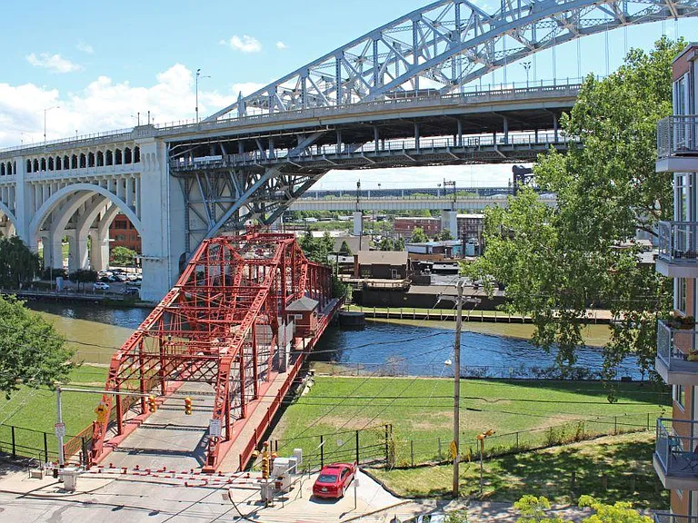 Stonebridge Waterfront — Photo 14