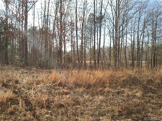 1st image of 163 Fox Glove Ln
