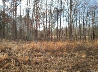 163 Fox Glove Ln, Cartersville, VA 23027