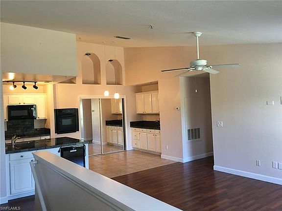4th image of 14895 Pleasant Bay Ln #202