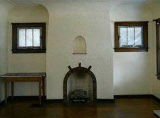 1909 Perth St, Toledo, OH 43607