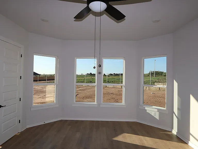 20125 Aqua Reef Dr — Photo 4