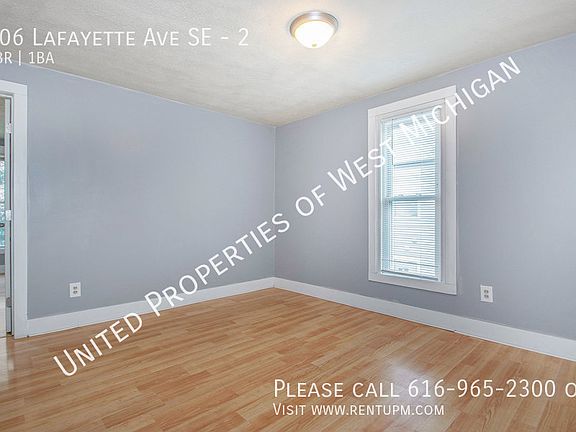 3rd image of 906 Lafayette Ave SE #2