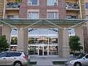 1st image of 100 N Hermitage Ave Unit 312