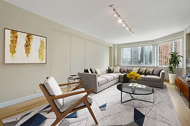 Sold by Platinum Properties