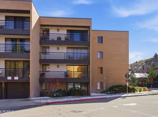 2000 Prospector Ave #102, Park City, UT 84060