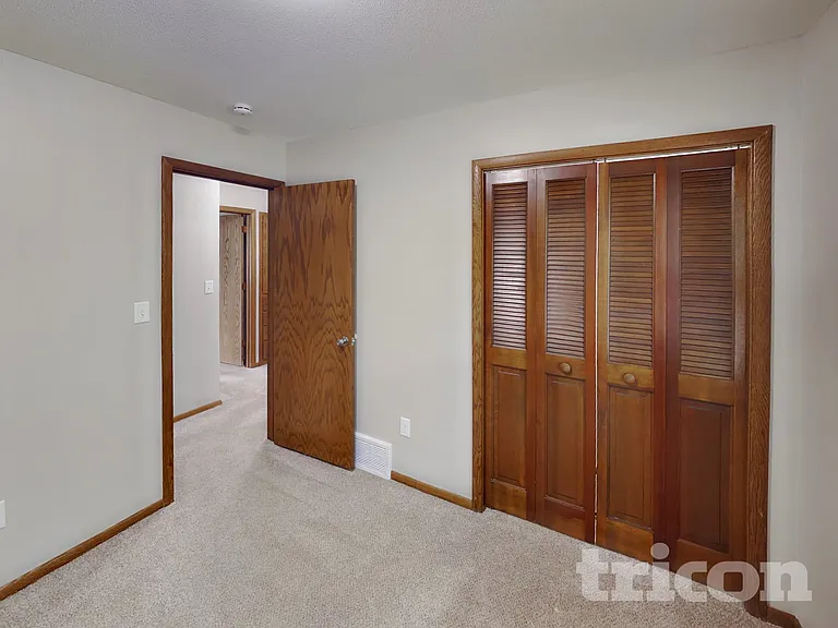 3301 Skyview Dr — Photo 13