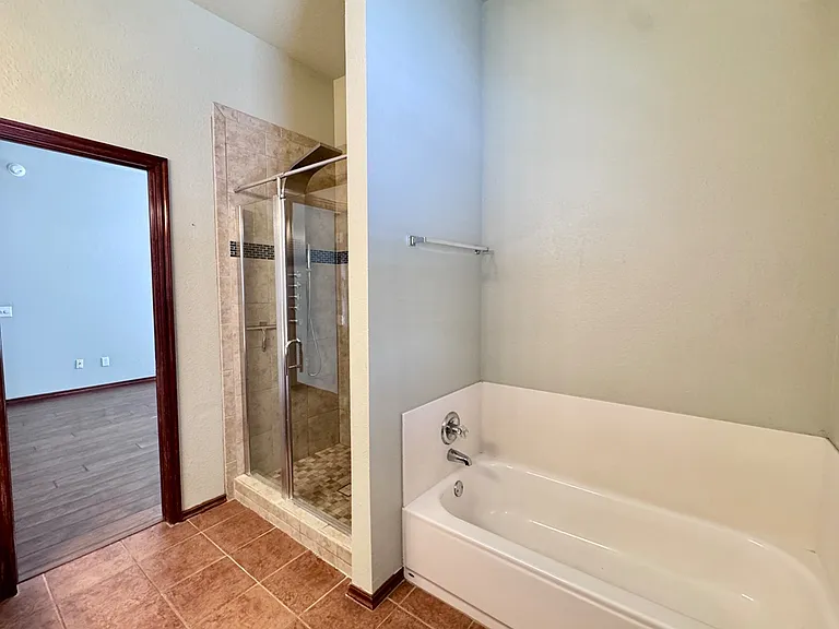 16401 Osceola Trl — Photo 10