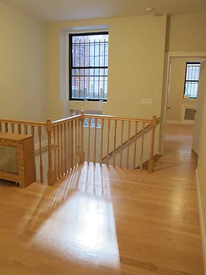 Rented by Luxor Homes & Investment Realty | media 45